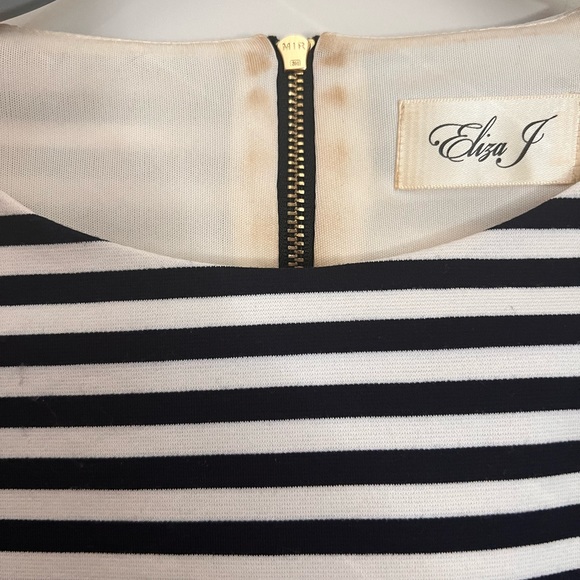 Spring Dress - Picture 2 of 2